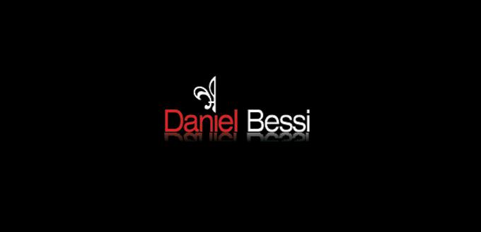 Daniel Bessi